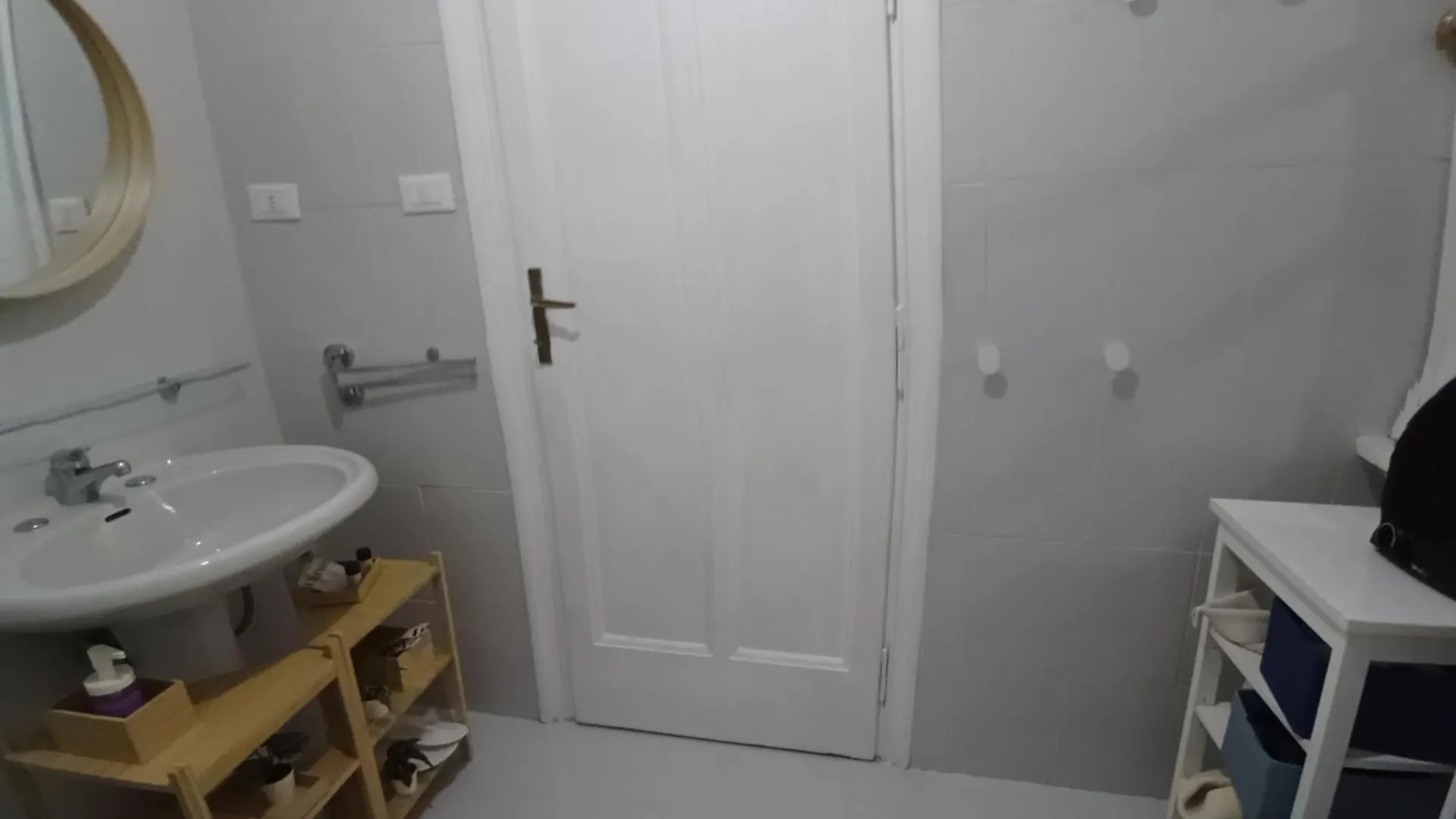 Casa Dei Vicoli Apartment Rome Italy